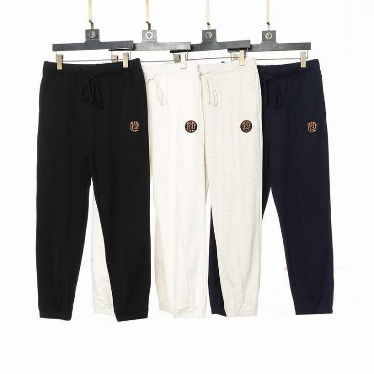 Picture of Fendi Long Pants _SKUFendiS-2XL2br2505214800